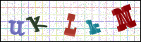 Image Verification