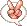 Ani_gawi Ani_gawi